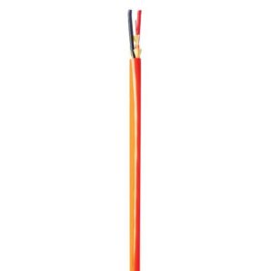 Hybrid Cable