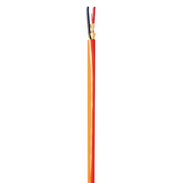Hybrid Cable
