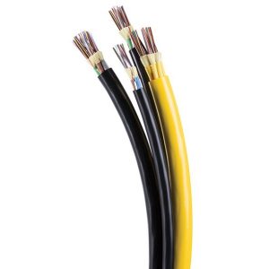 Fibre Systems | GX Series 96 Fibre Cable