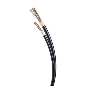 Fibre Systems | DX-Series Distribution –  04F OM4 Field Broadcast Cable