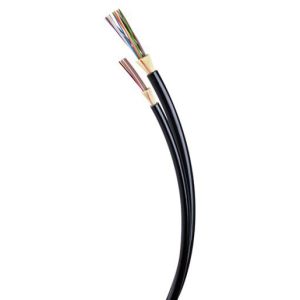 D-Series 04F MM OM1 Ultra-Fox  Plus™ Outdoor Military Tactical Bk