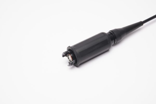 Junior-Plug-600x400.jpg
