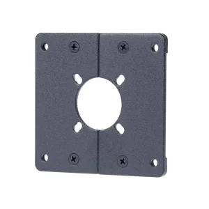 Fibre Systems | Modular Bulkhead Split Plate