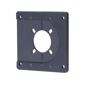 Fibre Systems | Modular Bulkhead Split Plate