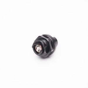 Fibre Systems | Expanded Beam Mini Series
