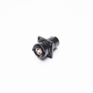 Fibre Systems | Expanded Beam Mini Series