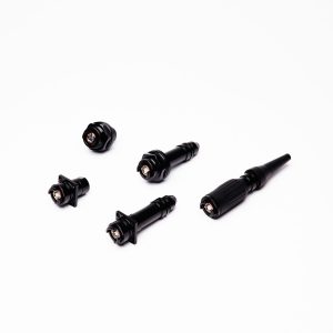 Fibre Systems | Expanded Beam Mini Series
