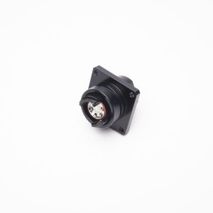 Fibre Systems | Expanded Beam Senior Series