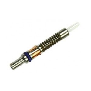 TFOCA-III® FSAF Series Termini