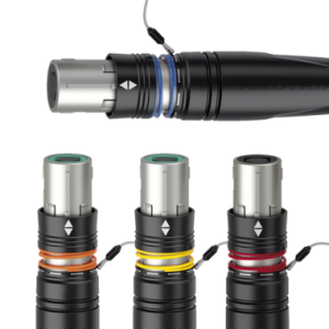 opticalCON MTP® Cables