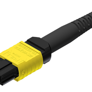 MTP®/MPO Trunk Cable Singlemode OS2