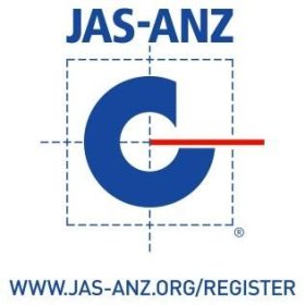 Fibre Systems|Accreditations