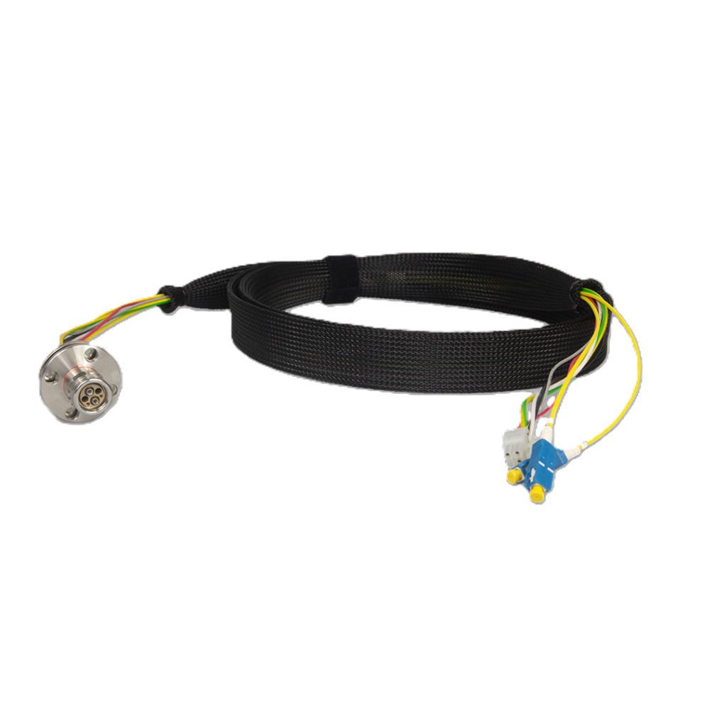 Breakout Cable - ARIB