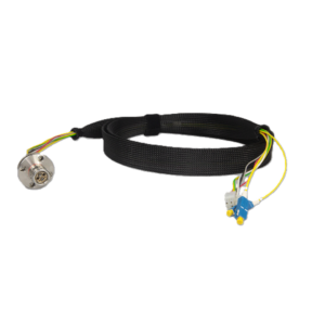 Breakout Cable - ARIB
