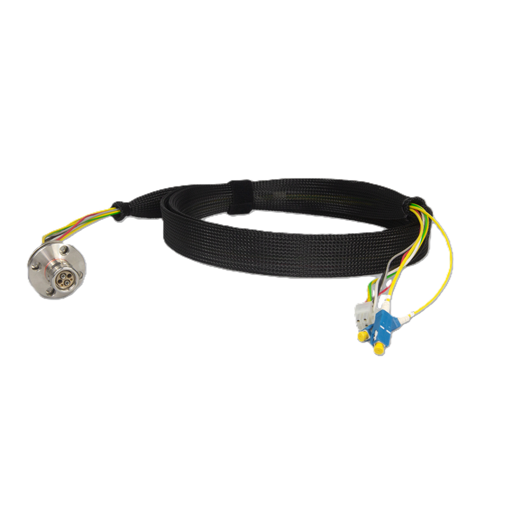 Breakout Cable - ARIB Internal