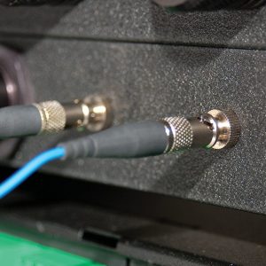 ST-Mated-Single-Terminus-ST-Connectors-8