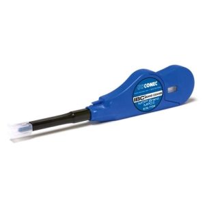 IBC™ Cleaning Tool for MTP/MPO Connectors