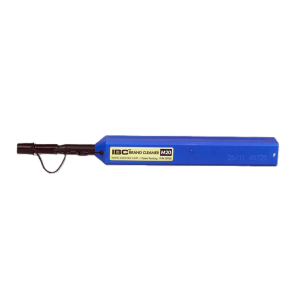 IBC™ Cleaning Tool for 2.00mm SMPTE 304M, SMPTE 358M, MIL PRF 28876