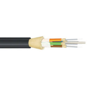 M85045/16-01 Shipboard Cable 1 Fibre Multimode