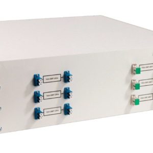 Fibre Lab 750