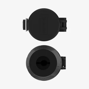 Fibre Systems | BH03