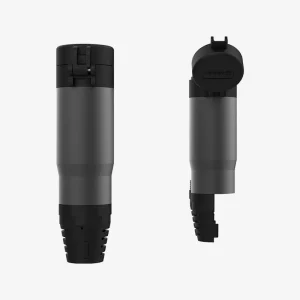 Fibre Systems | BH03 Fibre Systems | BH03