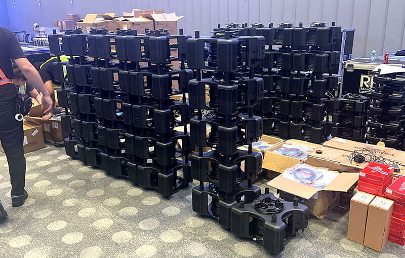 DF200-9_800x Fibre Systems|After Sales Support
