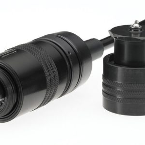 Fibre Systems | EZ-MATE™ Cable Assemblies 12-24 CH