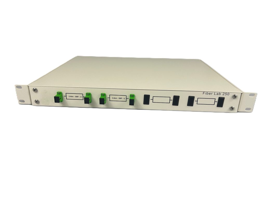 Fibre Lab 250