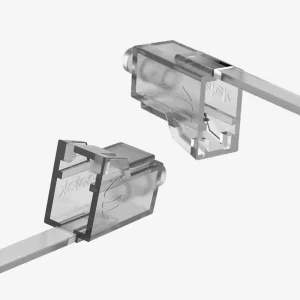Fibre Systems | LCF01