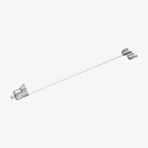 Fibre Systems | LCF01