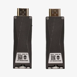 Fibre Systems | M1-100GH