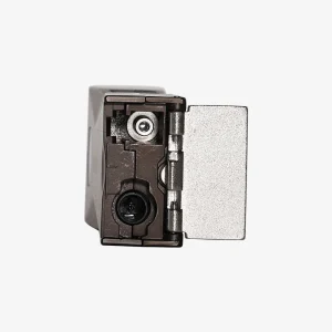 Fibre Systems | M1-100GH