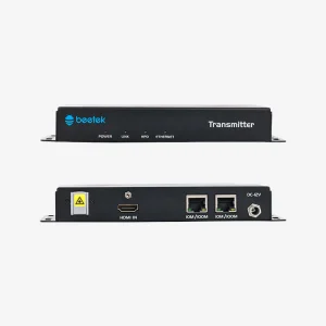 Fibre Systems | M1-HDMI1.4