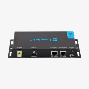 Fibre Systems | M1-HDMI1.4