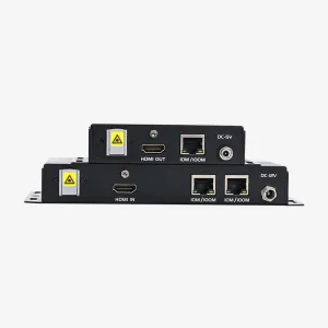 Fibre Systems | M1-HDMI1.4