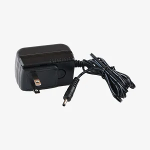 Fibre Systems | M1-HDMI1.4