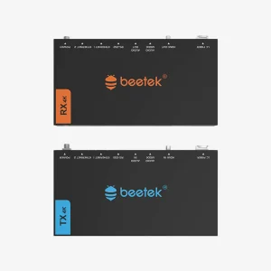 M1-HDMI2.0
