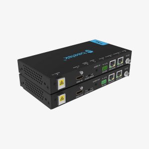 Fibre Systems | M1-HDMI2.0