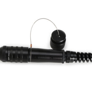 Fibre Systems | OCC MHC-T3