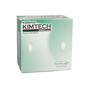 Kim Wipes