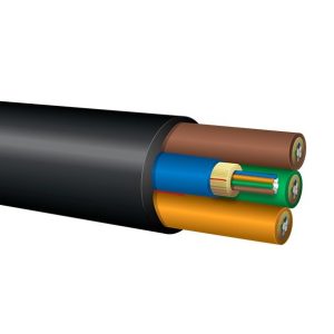 GX Series 96 Fibre Cable