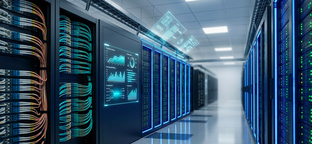 Fibre Systems | Defence Optical Fibre Systems for Military and Tactical Connectivity