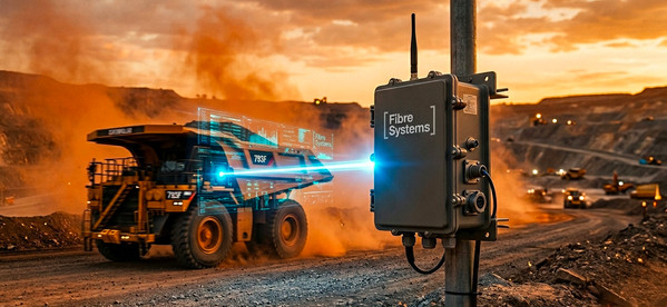 Fibre Systems | MPO/MTP Migration Strategy: When Your Network Upgrade Feels Like A War Zone