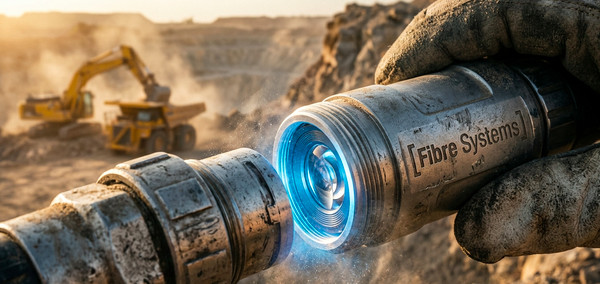 Fibre Systems | MPO/MTP Migration Strategy: When Your Network Upgrade Feels Like A War Zone