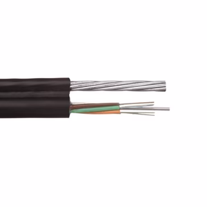 MX Messenger Series Fibre Cable