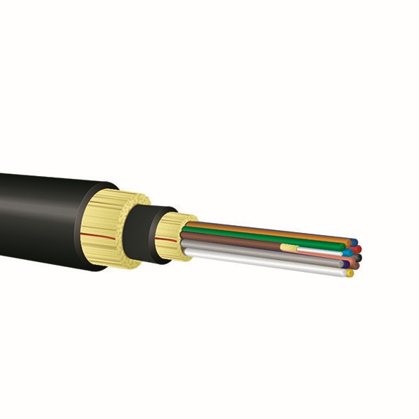 Fibre Systems | Pierside Cable Pierside Cable