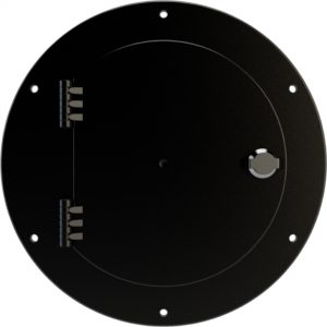 Door to suit GT310
