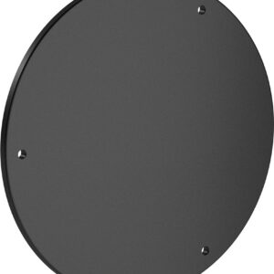 RM Auxiliary cover