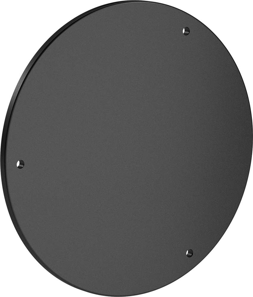 RM Auxiliary cover